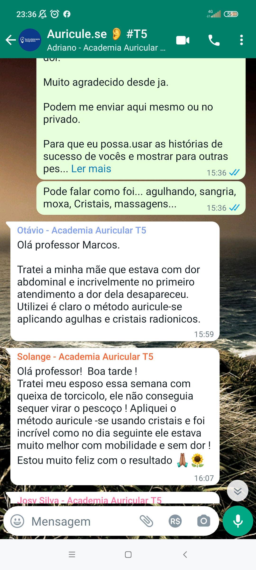Camada 0