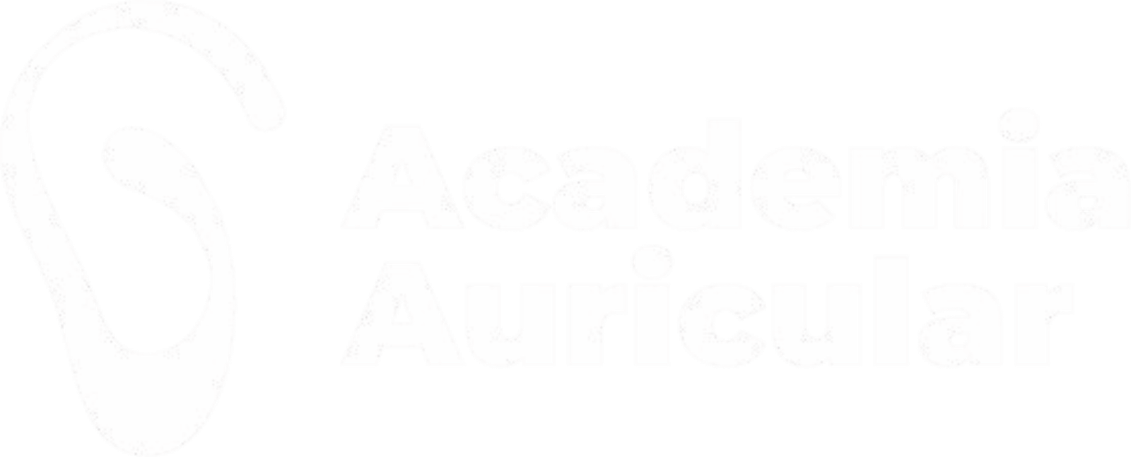 Academia Auricular