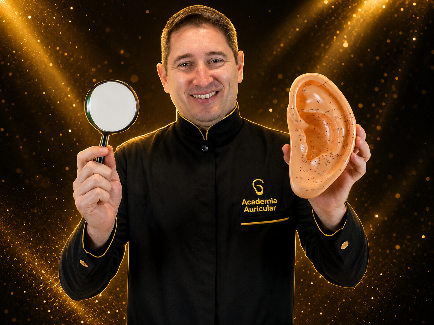 Marcos Martini